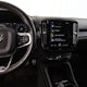 XC40 T5 AWD R-Design Intro Edition image 12