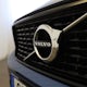XC40 T5 AWD R-Design Intro Edition image 19