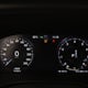 XC40 T5 AWD R-Design Intro Edition image 11