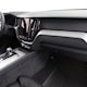 XC60 B4 AWD Diesel Core image 25