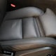 XC60 B4 AWD Diesel Core image 6