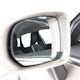 XC60 B4 AWD Diesel Core image 15