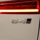 XC60 B4 AWD Diesel Inscription image 20
