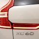 XC60 B4 AWD Diesel Inscription image 18