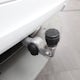 XC60 B4 AWD Diesel Inscription image 23