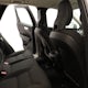 XC60 B4 AWD Diesel Mom Advanced Edt II image 8