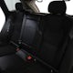 XC60 B4 AWD Diesel Momentum Advanced Edt image 7