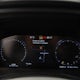 XC60 B4 AWD Diesel Momentum Advanced Edt image 13