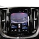 XC60 B4 AWD Diesel Momentum Advanced Edt image 12