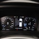 XC60 B4 AWD Diesel Momentum Advanced Edt image 9