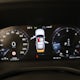 XC60 B4 AWD Diesel Momentum Advanced Edt image 16