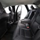 XC60 B4 AWD Diesel Momentum Advanced Edt image 11