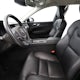 XC60 B4 AWD Diesel Momentum Advanced Edt image 13