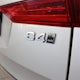 XC60 B4 AWD Diesel Momentum Advanced Edt image 7