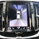 XC60 B4 AWD Diesel Momentum Advanced Edt image 15