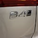 XC60 B4 AWD Diesel Momentum Advanced Edt image 17