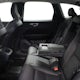 XC60 B4 AWD Diesel Momentum Advanced Edt image 14