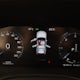 XC60 B4 AWD Diesel Momentum Advanced Edt image 12