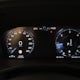XC60 B4 AWD Diesel Momentum Advanced Edt image 21