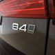 XC60 B4 AWD Diesel Momentum Advanced Edt image 24