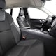 XC60 B4 AWD Diesel Momentum Advanced Edt image 30
