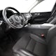 XC60 B4 AWD Diesel Momentum Advanced Edt image 6