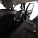 XC60 B4 AWD Diesel Momentum Advanced SE image 8