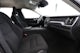 XC60 B4 AWD Diesel Momentum Advanced SE image 6