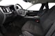 XC60 B4 AWD Diesel Momentum Advanced SE image 13