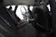 XC60 B4 AWD Diesel Momentum Advanced SE image 10
