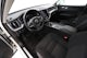 XC60 B4 AWD Diesel Momentum Advanced SE image 14