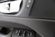 XC60 B4 AWD Diesel Momentum Advanced SE image 22