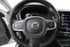 XC60 B4 AWD Diesel Momentum Advanced SE image 16
