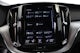 XC60 B4 AWD Diesel Momentum Advanced SE image 20