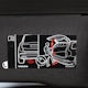 XC60 B4 AWD Diesel Momentum Advanced SE image 17