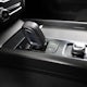 XC60 B4 AWD Diesel Momentum Advanced SE image 30
