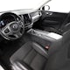 XC60 B4 AWD Diesel Momentum Advanced SE image 6