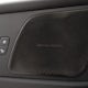 XC60 B4 AWD Diesel Momentum Advanced SE image 15