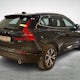 XC60 B4 AWD Diesel Momentum Advanced SE image 5