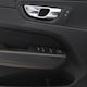 XC60 B4 AWD Diesel Momentum Advanced SE image 24