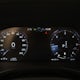 XC60 B4 AWD Diesel Momentum Advanced SE image 17