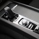XC60 B4 AWD Diesel Momentum Advanced SE image 11
