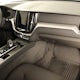 XC60 B4 AWD Diesel Momentum Advanced image 13