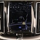 XC60 B4 AWD Diesel Momentum Advanced image 4