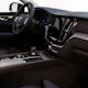 XC60 B4 AWD Diesel Plus Dark image 7