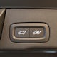 XC60 B4 AWD Diesel Plus Dark image 14
