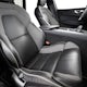 XC60 B4 AWD Diesel R-Design image 29