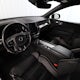 XC60 B4 AWD Diesel R-Design image 7