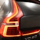 XC60 B4 AWD Diesel R-Design image 19