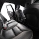 XC60 B4 AWD Diesel R-Design image 9